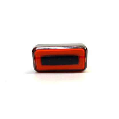 Luz Led Trasera Usb Van Halen VAN040 Automática (Sensor de Luz)