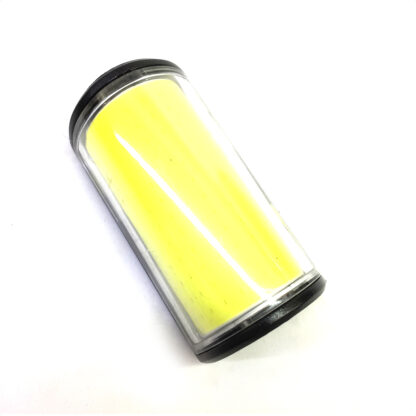 Luz Led Delantera Usb Van Halen VAN043 250lm