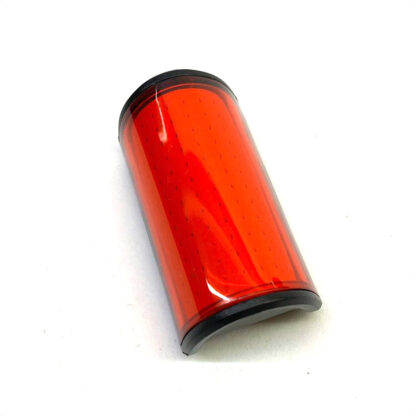 Luz Led Trasera Usb Van Halen VAN044 250lm