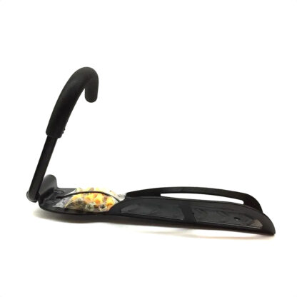 Soporte De Pared Para Bicicletas Wkns - Image 2