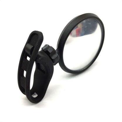 Espejo Retrovisor Bicicleta Belmondo Moon Reflex