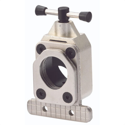 Herramienta Guia Corte Horquilla Bike Hand YC-112-C