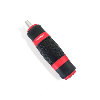 Herramienta Extractor De Válvula Feedback Sport