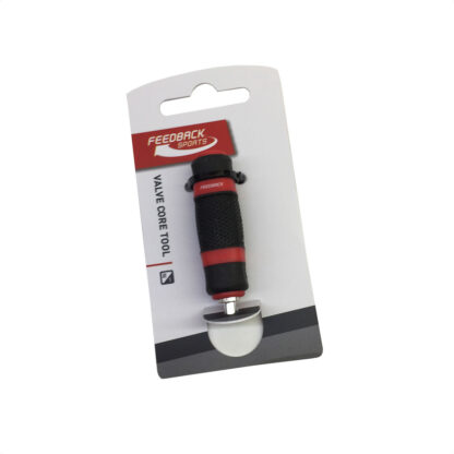 Herramienta Extractor De Válvula Feedback Sport - Image 3