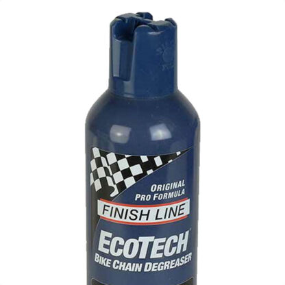 Desengrasante Finish Line Ecotech Aerosol (355ml) - Image 2