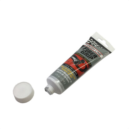 Grasa Para Carbono Finish Line Fiber Grip (50g) - Image 2