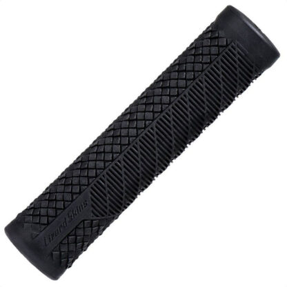 Puños Grip Lizard Skins Charger Evo (Black)