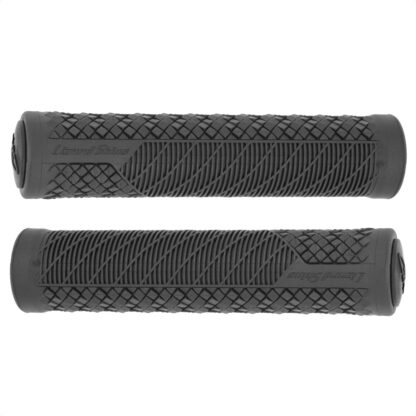Puños Grip Lizard Skins Charger Evo (Black) - Image 2