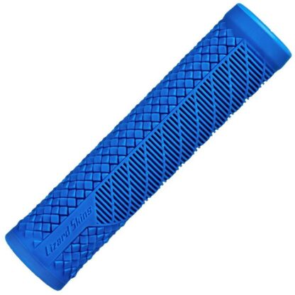 Puños Grip Lizard Skins Charger Evo (Blue)