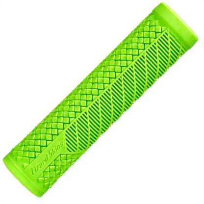 Puños Grip Lizard Skins Charger Evo (Green)