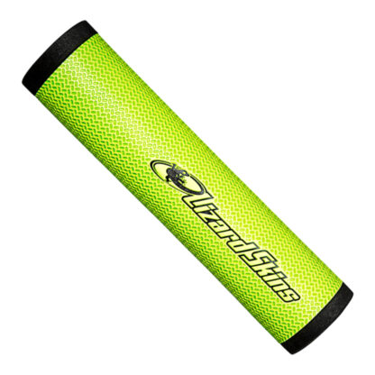 Puños Grip Lizard Skins Dsp Grips 32.3mm (Green)