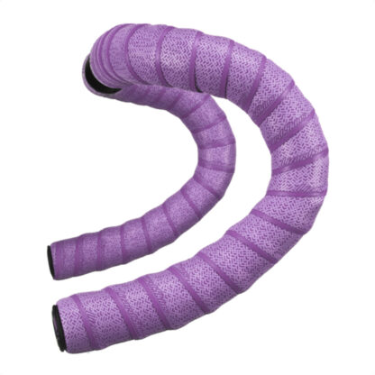 Cinta Lizard Skins Dsp 2.5mm Bar Tape V2 (Purple Violet) - Image 2