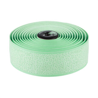 Cinta Lizard Skins Dsp 2.5mm Bar Tape V2 (Mint Green)