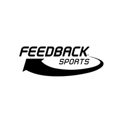 Corta Cadena Feedback Sports Chain Pin Press - Image 4