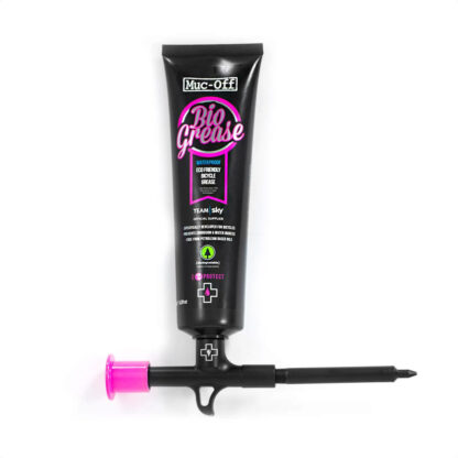 Grasa De Bicicleta Muc-off Grease Gun Kit