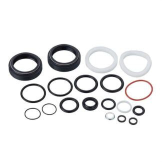 Kit De Servicio Horquilla 200hs Rockshox Judy