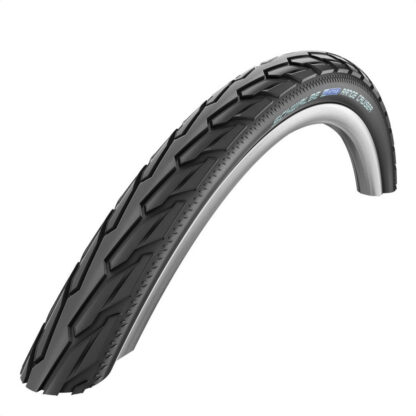 Cubierta Schwalbe Range Cruiser 700x35 / 29x1.4