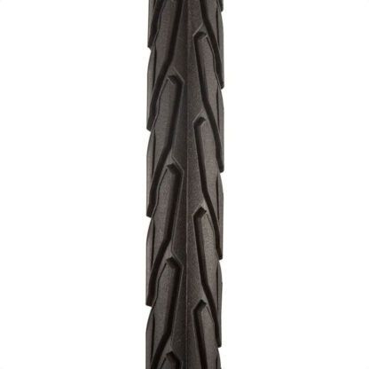 Cubierta Schwalbe Range Cruiser 700x35 / 29x1.4 - Image 3