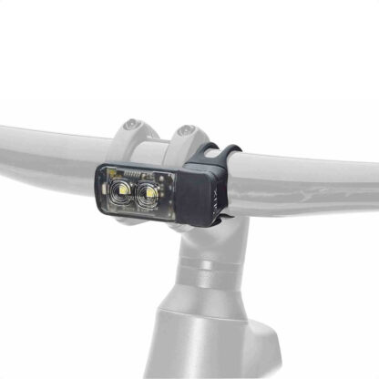 Luz Led Delantera Specialized Stix Sport Headlight - Image 3