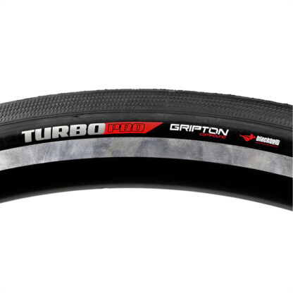 Cubierta Ruta Specialized Turbo Pro - Image 2