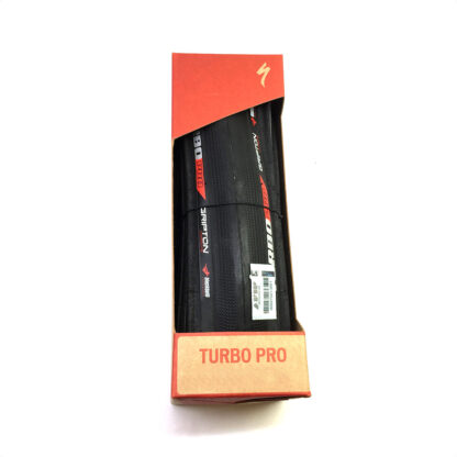 Cubierta Ruta Specialized Turbo Pro - Image 3