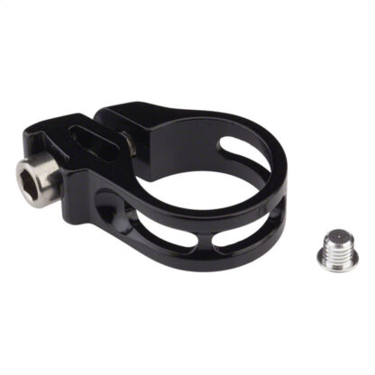 Abrazadera Para Shifter Sram Trigger Clamp Kit - Image 2