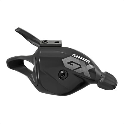 Shifter Sram GX Trigger 12v