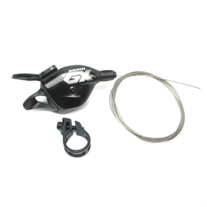 Shifter Sram GX Trigger 12v - Image 2