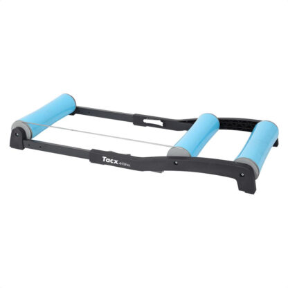 Rodillo Entrenador Tacx Antares