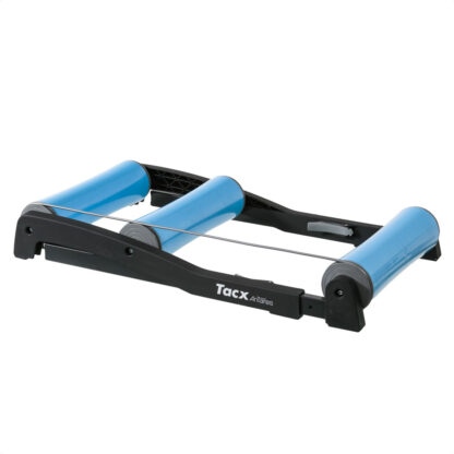 Rodillo Entrenador Tacx Antares - Image 2