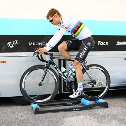 Rodillo Entrenador Tacx Antares - Image 3