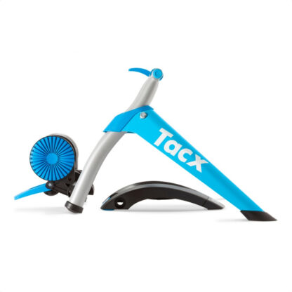 Rodillo Entrenador Tacx Booster Magnético
