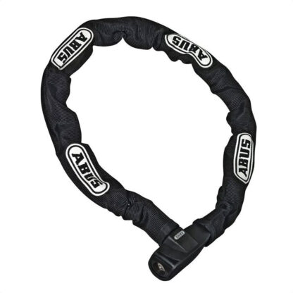 Linga Cadena Seguridad Bicicleta Abus Catena 685