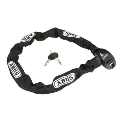 Linga Cadena Seguridad Bicicleta Abus Catena 685 - Image 2