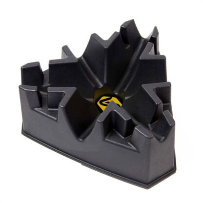 Soporte Rueda Delantera Saris Climbing Block