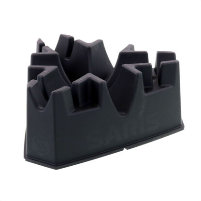 Soporte Rueda Delantera Saris Climbing Block - Image 2