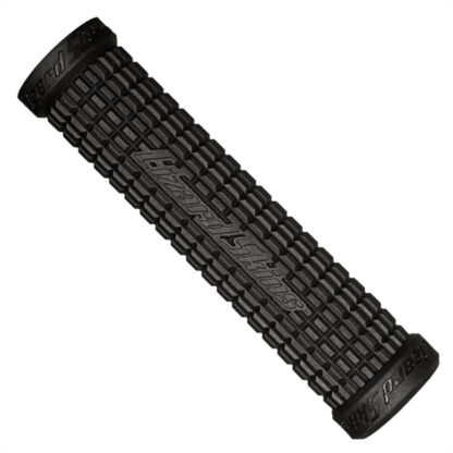 Puños Grip Lizard Skins 494 Single Compound (Black)