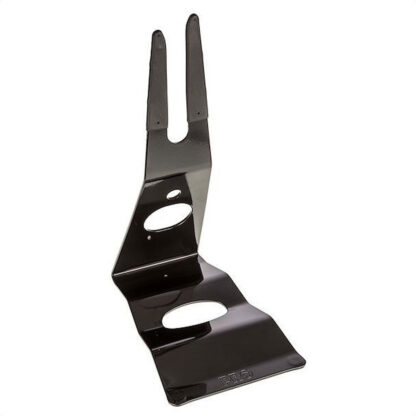 Pie Soporte De Piso Bici Pro 29er Bike Stand