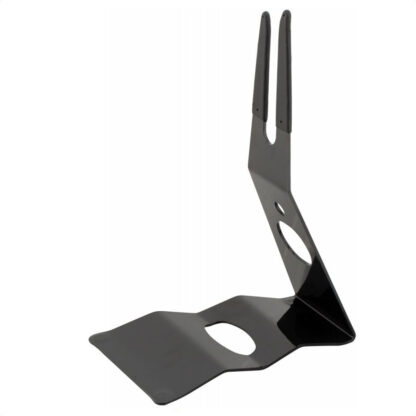 Pie Soporte De Piso Bici Pro 29er Bike Stand - Image 2