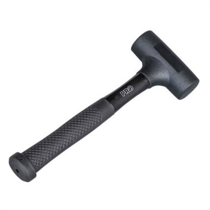 Martillo De Goma Shimano Pro Hammer Tool