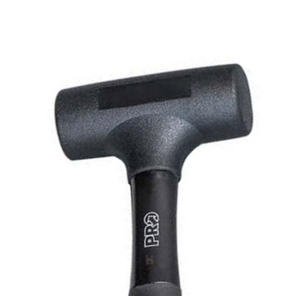 Martillo De Goma Shimano Pro Hammer Tool - Image 2