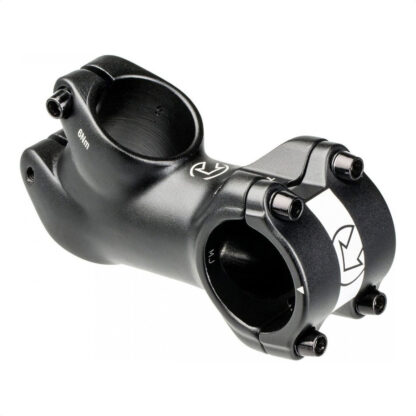 Stem PRO LT Aluminio 31.8 X 1 1/8 +/- 35º