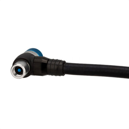 Inflador De Horquilla Pro Performance Suspensión (400psi) - Image 3
