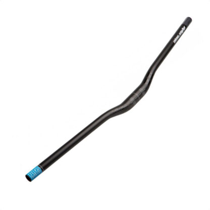Manubrio Pro Tharsis 9.8 31.8x800mm Rise 20mm