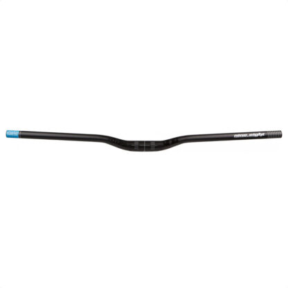 Manubrio Pro Tharsis 9.8 31.8x800mm Rise 20mm - Image 2
