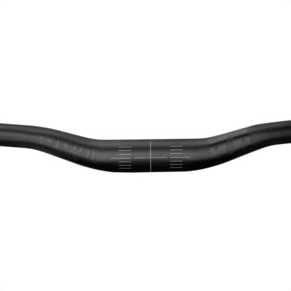 Manubrio Pro Tharsis 9.8 31.8x800mm Rise 20mm - Image 3