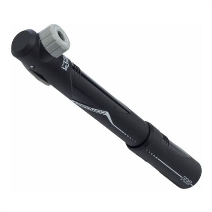 Inflador De Mano Shimano Pro Touring Compact (120psi)