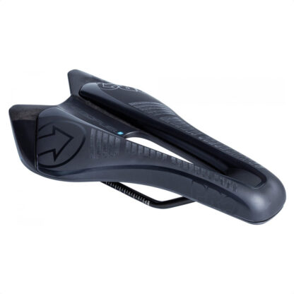 Asiento PRO Aerofuel Stainless Rail Triatlón