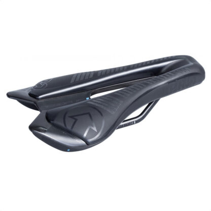 Asiento PRO Aerofuel Stainless Rail Triatlón - Image 2
