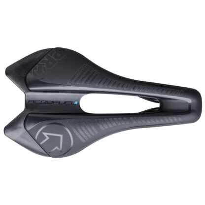 Asiento PRO Aerofuel Stainless Rail Triatlón - Image 3